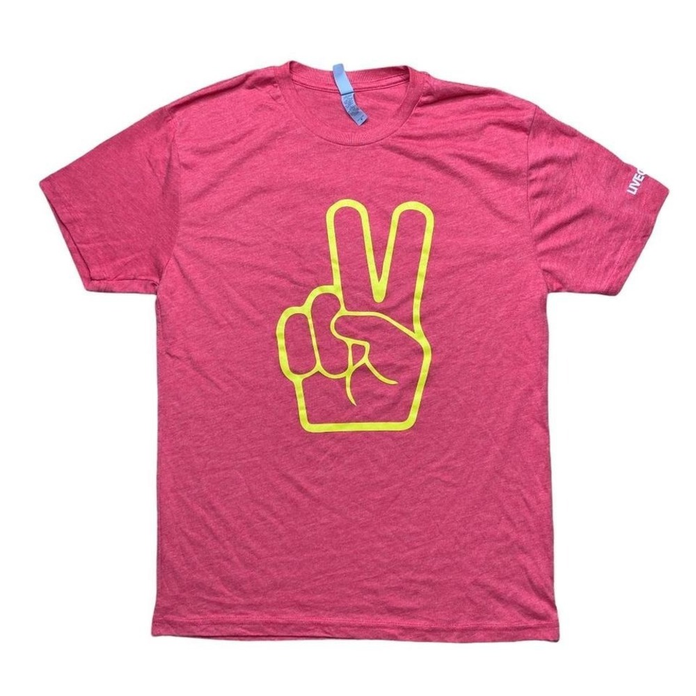 USC TROJANS college‎ shirt